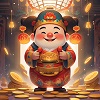 幸运快艇下载下载